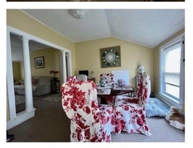 22 Fruit St unit 3rd, Taunton, MA 02780 - photo 5