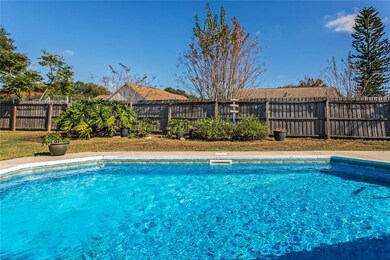 207 Jemond Ct, Orlando, FL 32835 - photo 2