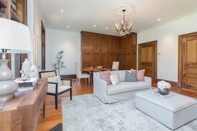 370 Marlborough St unit 5, Boston, MA 02115 - photo 3