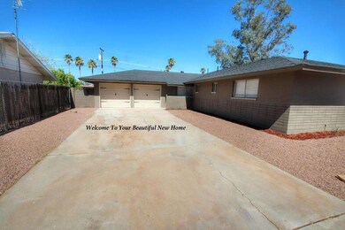 1250 Avila Welcome To Your Beautiful New