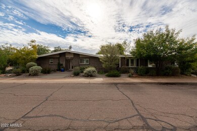 407Aepli-exterior(small)-3