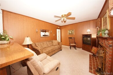 9206 Chumley Ln, Henrico, VA 23294 - photo 6