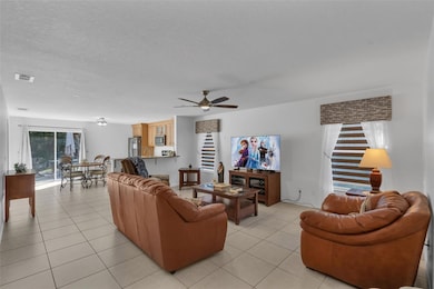 26 Windrose Dr, Orlando, FL 32824 - photo 6