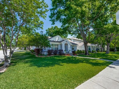 6003 Kenwood Ave, Dallas, TX 75206 - photo 2