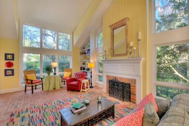 116 Palm Dr, Saint Simons Island, GA 31522 - photo 4