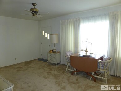 1640 Mizpah St, Winnemucca, NV 89445 - photo 4