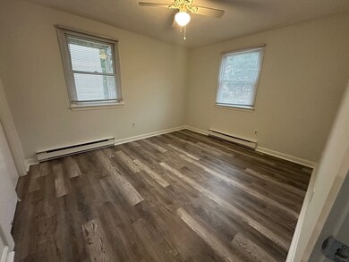 60 Phillips St unit 8-4, Attleboro, MA 02703 - photo 3