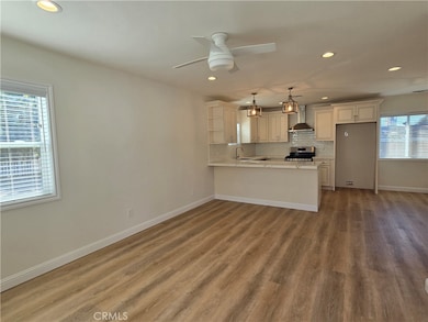 119 Norumbega Dr unit 1, Monrovia, CA 91016 - photo 5