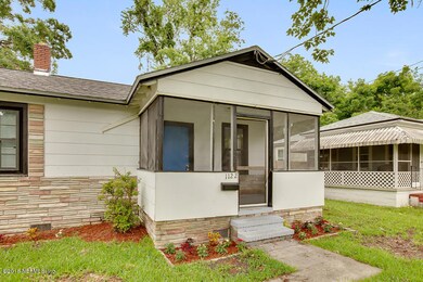 1122 Murray Dr, Jacksonville, FL 32205 - photo 4