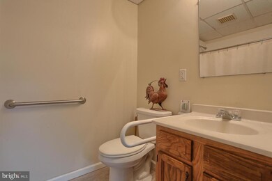 411 Washington Blvd, Womelsdorf, PA 19567 - photo 3