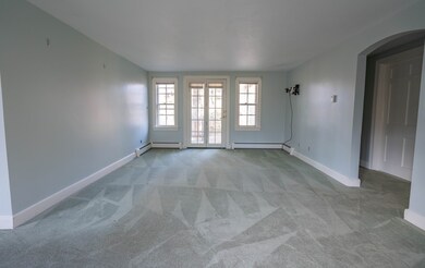 6 Spring St, Spencer, MA 01562 - photo 6