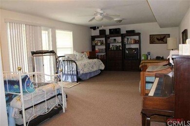 330 Penman Springs Rd, Paso Robles, CA 93446 - photo 4