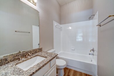 30 N Belfair Place, Spring, TX 77382 - photo 7