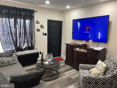 1125 Oley St, Reading, PA 19604 - photo 2