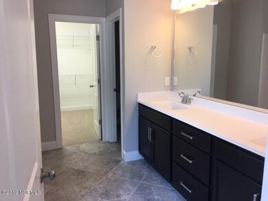 masterbath