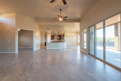 vistas-lot8-18
