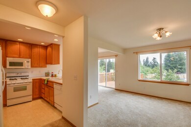 14 76th Place SW, Everett, WA 98203 - photo 4