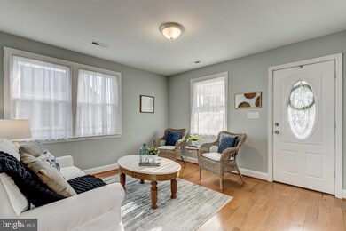 5936 Baltimore St, Gwynn Oak, MD 21207 - photo 3