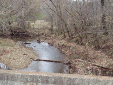 0 N Hunter Rd unit 1590376, Portland, TN 37148 - photo 2