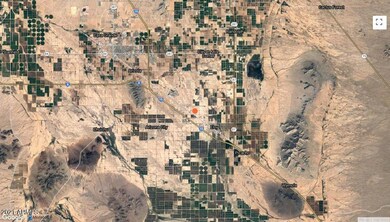 map (3)