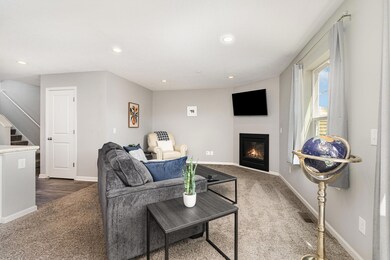 14623 Peridot St NW, Anoka, MN 55303 - photo 6