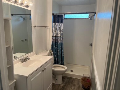 867 County Road 2515, Bonham, TX 75418 - photo 7