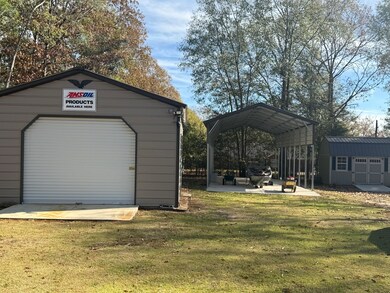 2525 Autumn Terrace, Dalzell, SC 29040 - photo 6