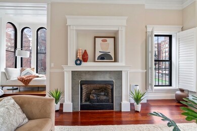 692 Tremont St unit 3, Boston, MA 02118 - photo 4