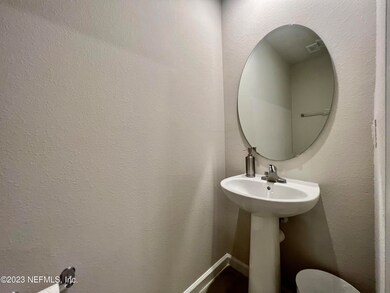 5953 Creekside Crossing Dr, Jacksonville, FL 32210 - photo 7