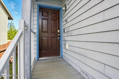 38-Photo_036