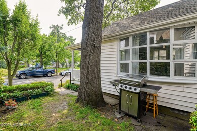 83 Cookman Ave, Ocean Grove, NJ 07756 - photo 4