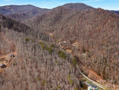 Lot 5 Fox Creek Rd, Burnsville, NC 28714 - photo 4