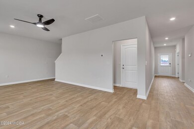 5-web-or-mls-3332_4L7A5695