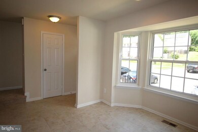 1540 Karen Blvd, District Heights, MD 20747 - photo 7