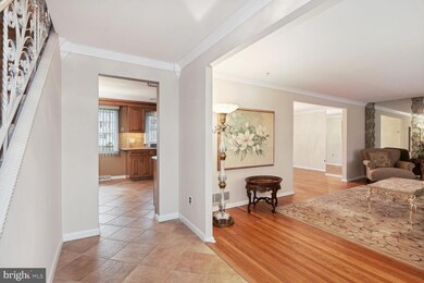 2502 Lenola Rd, Cinnaminson, NJ 08077 - photo 6