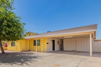 5432 W Cambridge Ave unit 2, Phoenix, AZ 85035 - photo 5