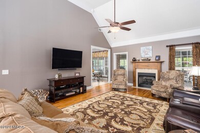 240416_2220_Fox_Creek_DR_Haddock_0279