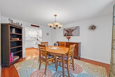 26 Myles Cir, Gardner, MA 01440 - photo 5