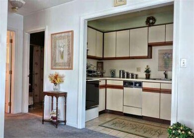 50 Old Forge Rd, Bridgewater, MA 02324 - photo 6