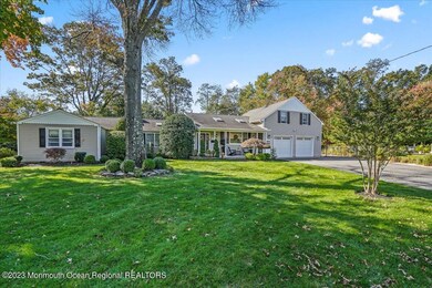 27 Prince Place, Little Silver, NJ 07739 - photo 2