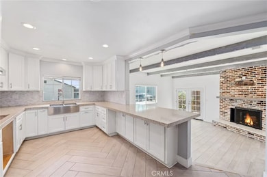 10566 Calabash Ave, Fontana, CA 92337 - photo 2