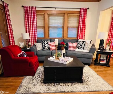 415 1st Ave, Audubon, IA 50025 - photo 5