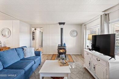 2209RestHaven_11
