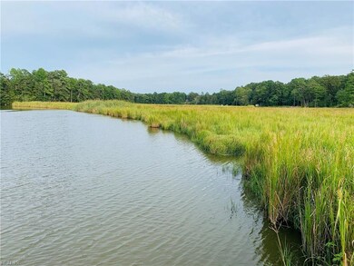 Lot 4 Paddock Dr, Lancaster, VA 22503 - photo 5