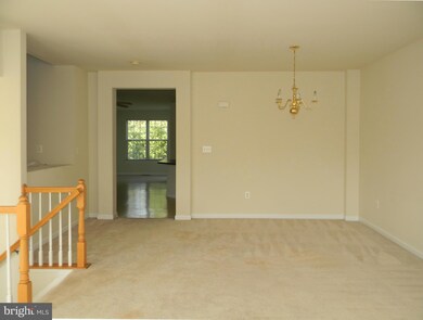 12644 Heron Ridge Dr, Fairfax, VA 22030 - photo 6