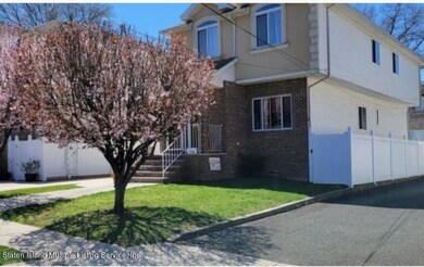172 Greenleaf Ave unit 2a, Staten  Island, NY 10310 - photo 4
