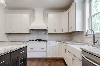 2806 Maple Lake Terrace, Powhatan, VA 23139 - photo 6