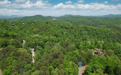 1.15 Acres Dolittle Rd, Morganton, GA 30650 - photo 2