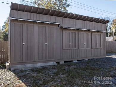 301 Mcallister St, Cramerton, NC 28032 - photo 6