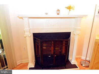 105 Olympic Ct unit 2, Princeton, NJ 08540 - photo 7